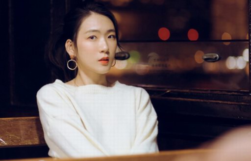 劉名言：香港金融圈的“蘇明玉”，你知道90后女總裁年入百萬(wàn)的背后有多拼命嗎？