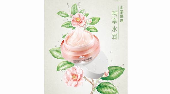 紅遍日本卻來自中國，這位“少女”不簡單