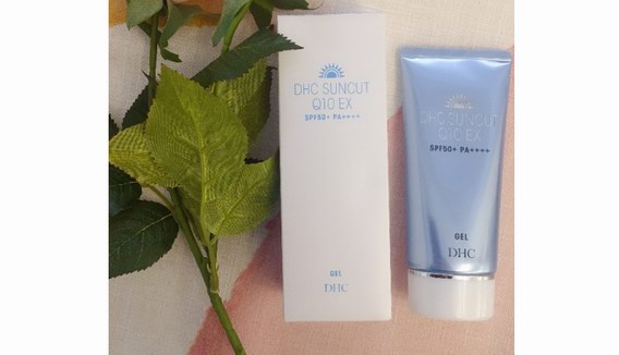 這個夏天想要不被曬黑，買它就夠了！