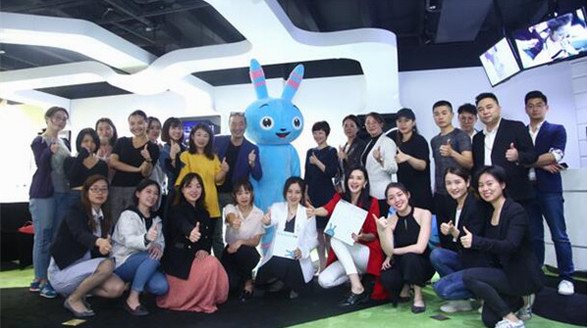 首個生育資產管理平臺《優生寶》在滬啟動
