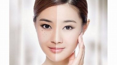 肌膚年輕的秘密，軟葆康維生素E膠囊為你揭曉