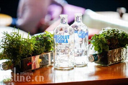保樂力加中國與清華SDG研究院共同首發《中國可持續發展酒吧倡議與運營指南》