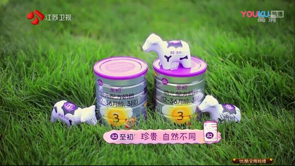 這些孕期認(rèn)知誤區(qū)，你有嗎？《我們仨》攜a2至初幫你來(lái)識(shí)破！