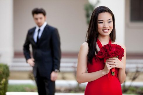 跨國婚姻防騙指南，歐億婚戀教你見招拆招