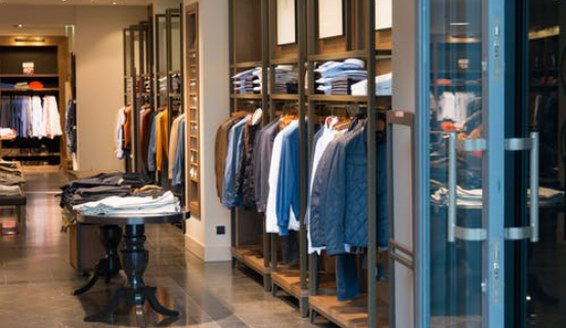 實體店服裝生意怎么做？這些管理經驗讓你事半功倍