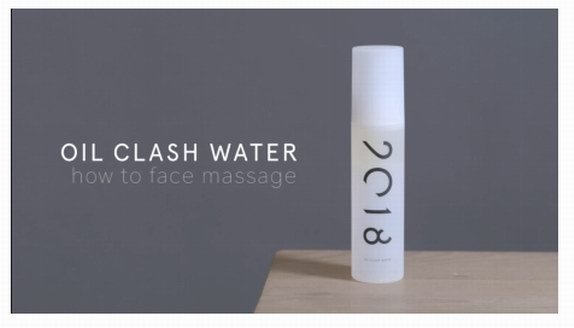 護膚“馬薩基”你真的做對了么？——“2.0.1.8”心肌精華水