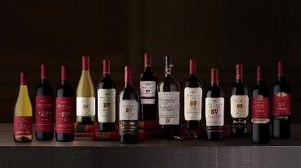 璞立酒莊領路前行發布2019新年份系列及全新法國波爾多系列
