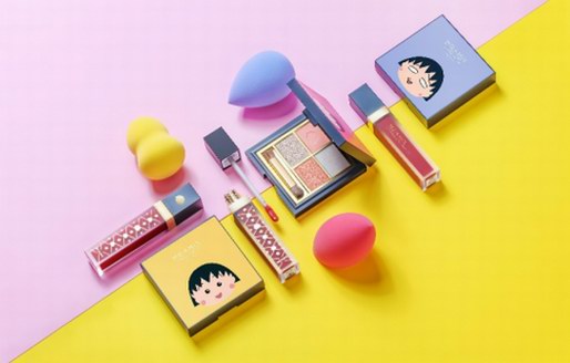 一步一腳印，美沫艾莫爾榮膺2019“中國化妝品最具影響力網紅品牌”