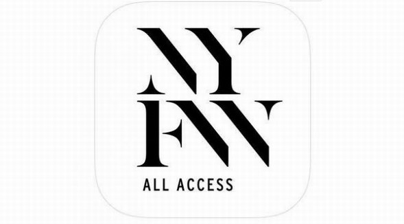 Endeavor Streaming聯手IMG首次推出NYFW:ALL ACCESS