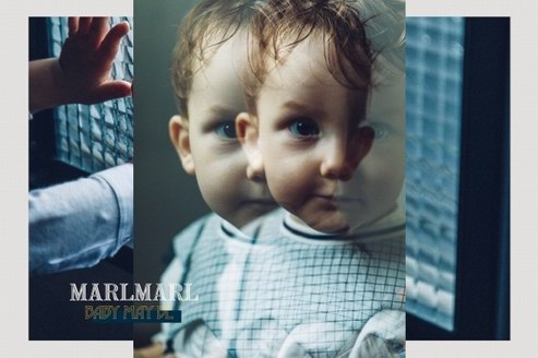 日本嬰童送禮品牌-「MARLMARL」秋冬新品發布