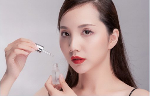 輕醫美當道，玫芙娜Martellina主動入局重點布局輕醫美
