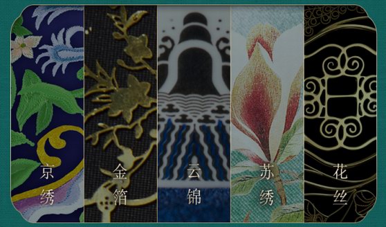 當傳統技藝的黑科技碰上現代科技，佰草集硬核種草東方美學