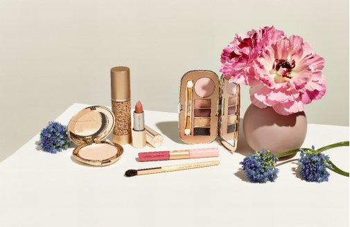 美國美妝大牌Jane Iredale雙12福利來襲，愛美的你準(zhǔn)備好了嗎？