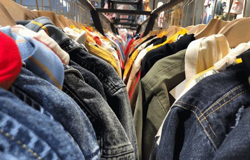 服裝管理軟件怎么選？一個(gè)服裝連鎖店老板來教你