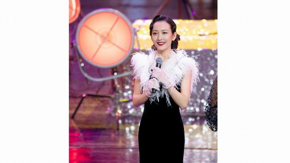 王鷗、李若彤同款Excellula爽膚水，讓你嫩到“換臉”