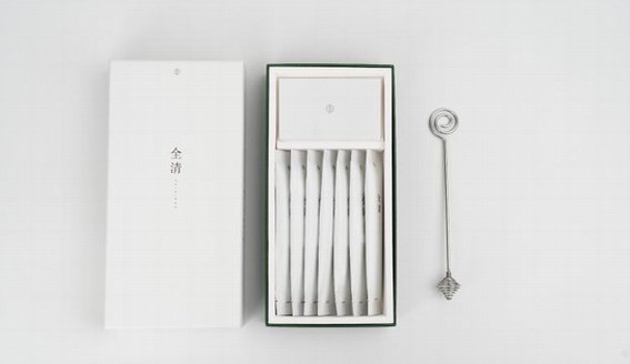 一天一杯全清高纖粉，一鍵清除腸道垃圾，身體更健康！
