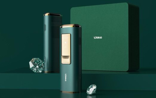 面對脫毛儀同質化危機，“銷量王”Ulike如何扭轉困局？