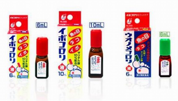 還在被腳部疼痛折磨？對(duì)癥下藥才會(huì)事半功倍！