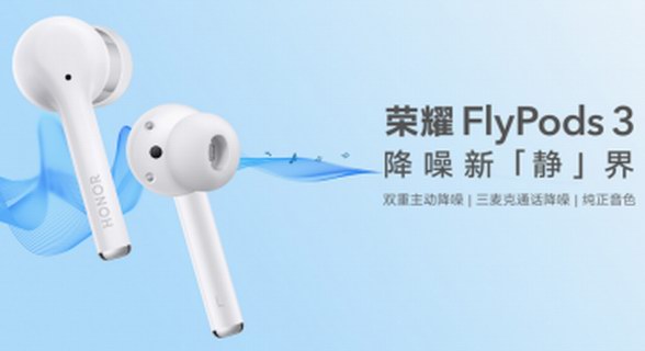 害！早知道這個有用，就不用母胎單身20多年了......