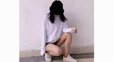 「優(yōu)衣庫(kù)」新品上市，三大入夏必備單品來(lái)襲！