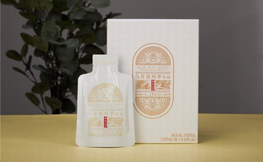 吳麓山堂，每一口都是關懷！