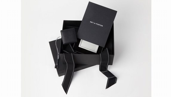 NET-A-PORTER 推出730專屬會員內購日限時福利