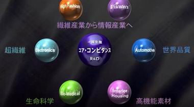 COMOACE科美愛絲“科技美膚”強勢來襲，讓你愛上絲膠