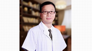 一位20多年眼部整形醫生的自述——童晉文