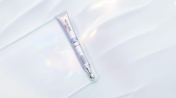 加班熬夜護膚正當時，這款會發熱的電動眼霜堪稱雙11必BUY尖貨！