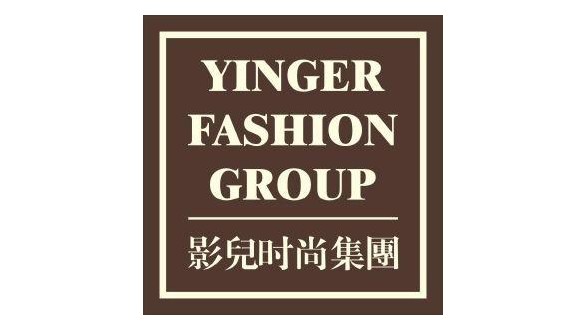【深度解析】影兒時尚訴呂燕商業詆毀案勝訴的判案邏輯