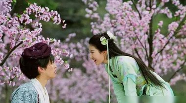 2021，胡歌與劉亦菲結婚了？胡歌經紀人辟謠稱：假的！