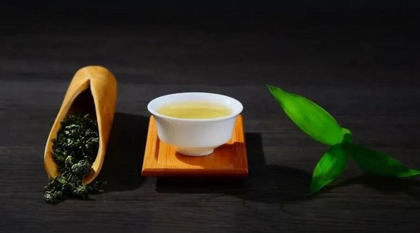 喝茶不宜太濃：喝茶養(yǎng)生，濃茶4大危害不可不知