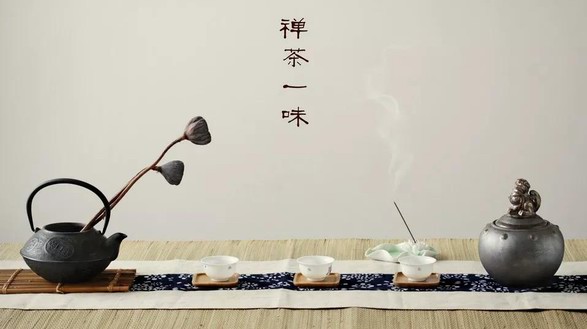 茶文化是什么？茶文化的內(nèi)涵有哪些？