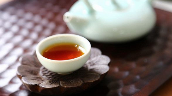 茶文化基本知識(shí)|茶文化的內(nèi)涵是什么