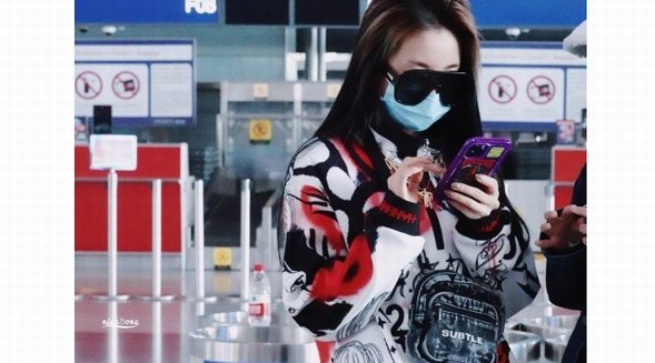 啥吐司包那么受寵？賴美云+乃萬都選它？原來是SUBTLE家的