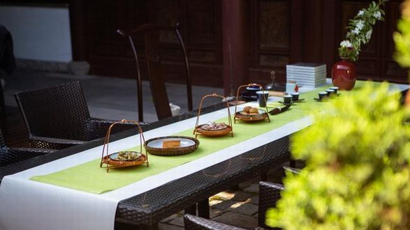 喝茶，真的需要理由嗎？50個夠不夠？