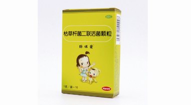寶寶功能性便秘如何干預?媽咪愛聯合飲食調節很管用