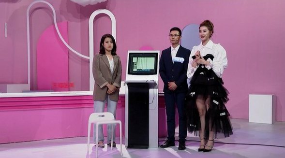 “禿頭寶貝”不用愁，《美顏有新技》護發秘籍送給你！