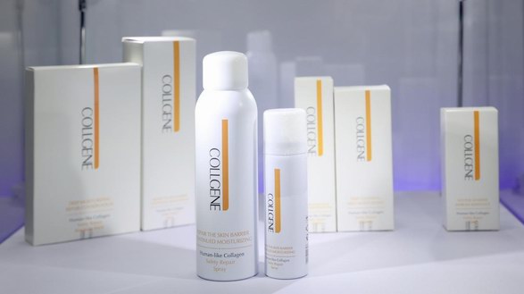 開辟護(hù)膚新主場，巨子生物為全球女性賦能
