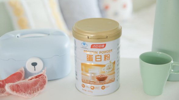 手術(shù)過后吃蛋白粉能幫助傷口恢復(fù)？蛋白粉的作用是什么？