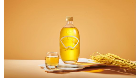 文化自信造就國貨精品，酷客釀的產品打造之路