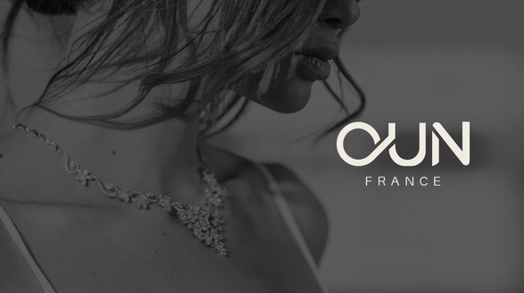 國際珠寶品牌持續看好中國市場，法國輕奢彩色珠寶品牌OUN France 將入駐中國