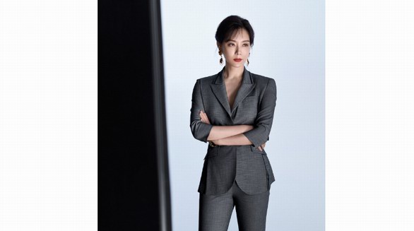 解決你的選擇困難癥，時髦不費力的套裝穿搭在這里
