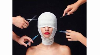 容貌焦慮是什么意思？容貌焦慮都有那些表現(xiàn)？