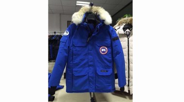 奢侈羽絨服品牌有哪些，為什么賣那么貴？ 