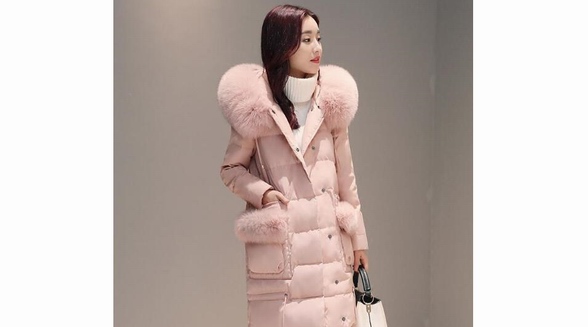 一般羽絨服的價格是多少？影響羽絨服的那價格因素有那些