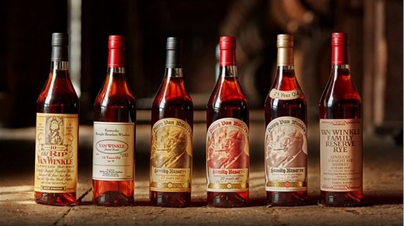 聯手SIWC、Cult Wines，什么值得買打造專業葡萄酒消費內容平臺