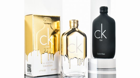 ck和ckjeans的區別是什么？一文詳解二者的不同點