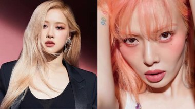 成為永不入列女孩，秋末初冬也要活力無(wú)限