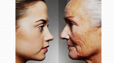 人源化膠原蛋白，開啟美容護膚新世代